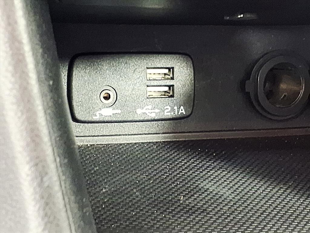 Used 2021 Subaru Crosstrek 2.0i Premium w/ Popular Package #2 image 20