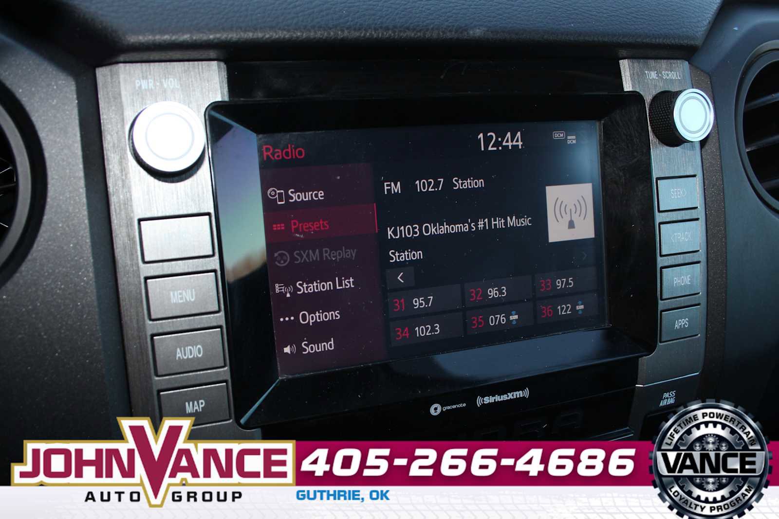 Used 2021 Toyota Tundra SR image 37