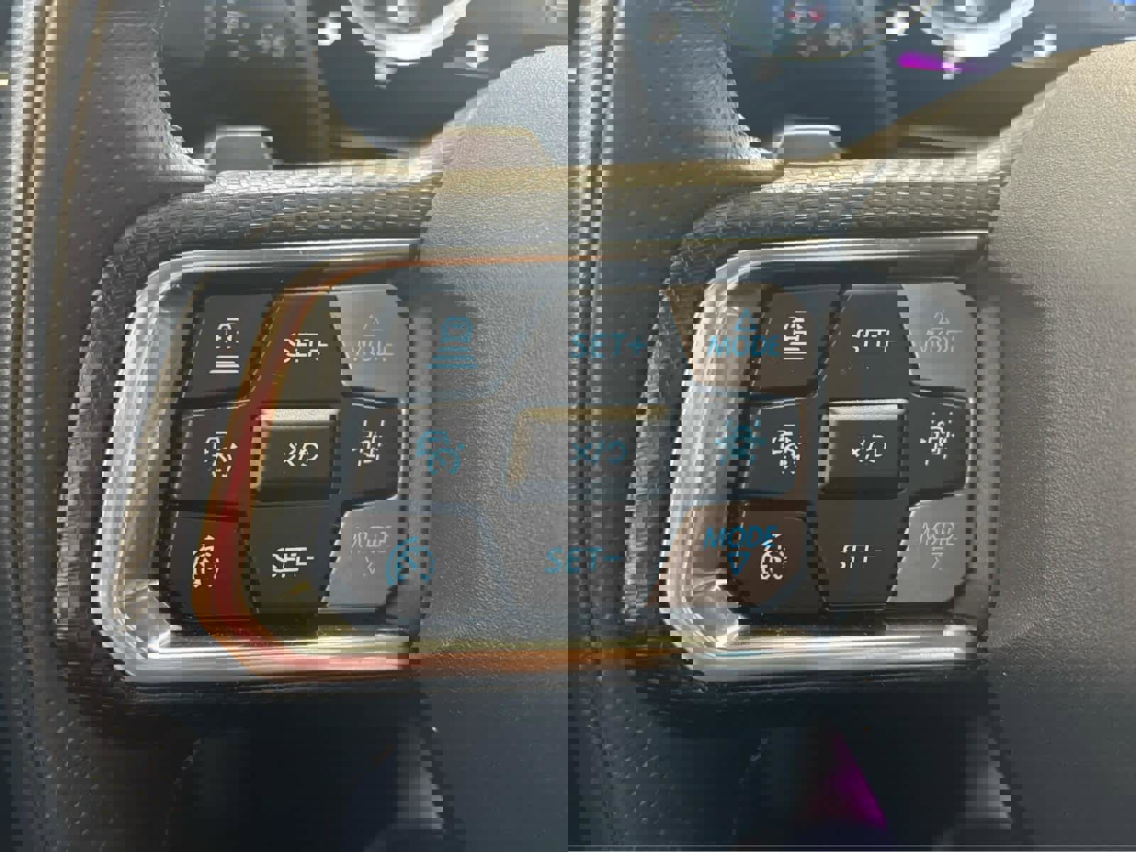 Used 2024 Ford Mustang GT Premium w/ GT Performance Package image 17