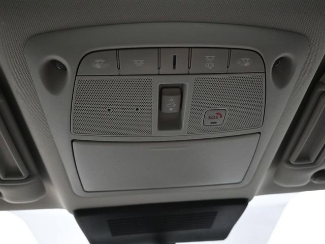 Used 2024 Nissan Armada SL AWD/4WD image 24