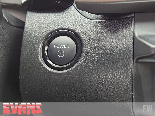 New 2026 Toyota Camry XLE w/ Premium Plus Package image 12