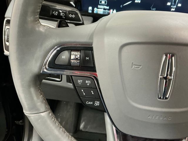 Used 2019 Lincoln Navigator Reserve w/ Cargo Package image 29