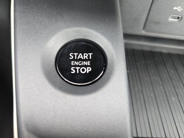 New 2026 Nissan Sentra SL FWD image 30
