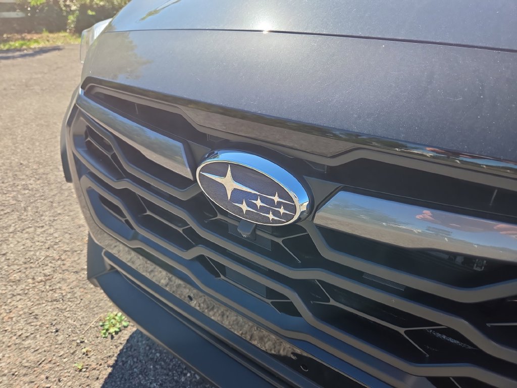 New 2026 Subaru Crosstrek 2.5i Limited AWD/4WD image 19