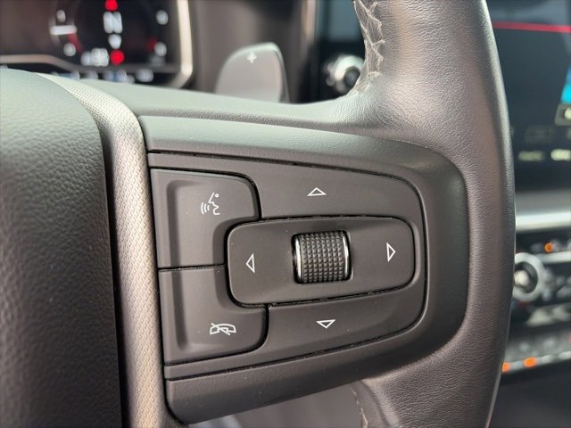 Used 2023 GMC Sierra 1500 Denali w/ Denali Reserve Package image 20