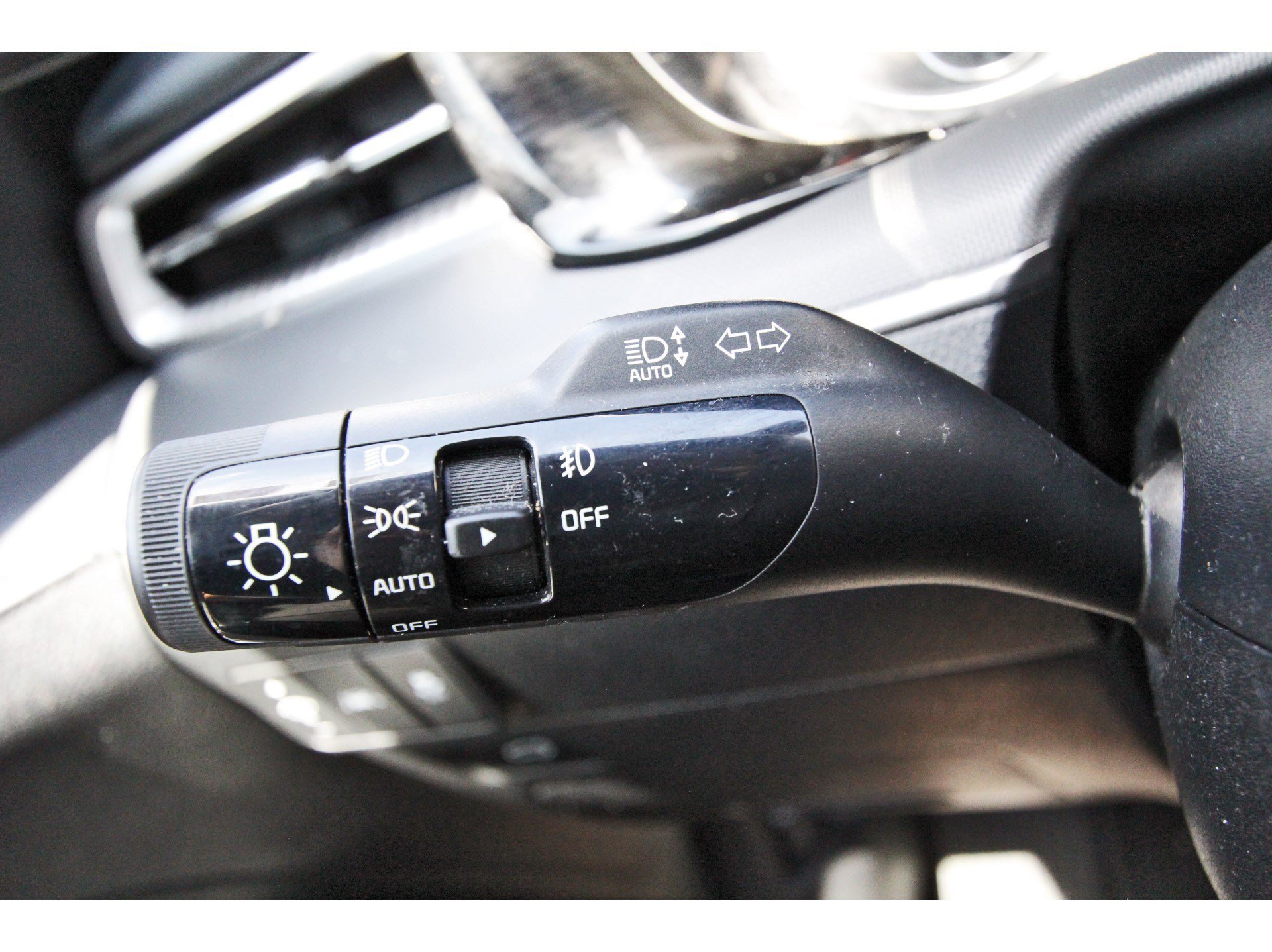 Certified 2024 Kia K5 GT-Line FWD image 18