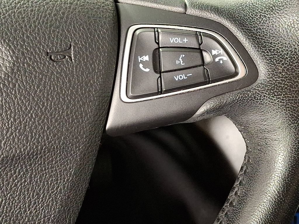 Used 2019 Ford Escape SEL AWD/4WD image 22