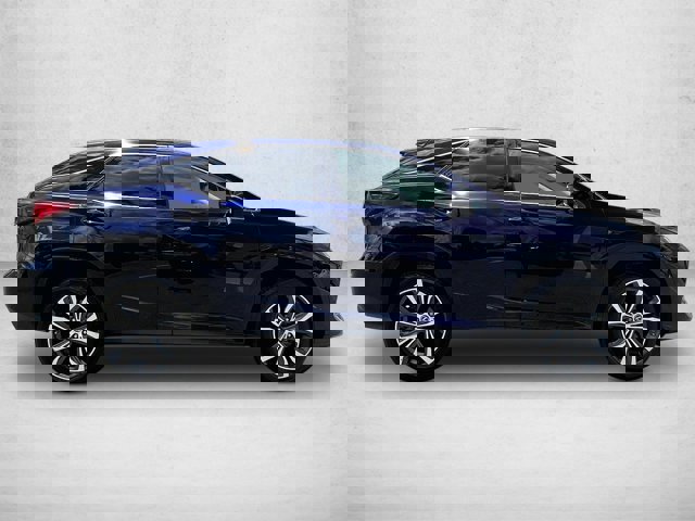 Used 2021 Lexus RX 350 AWD w/ Premium Package image 5