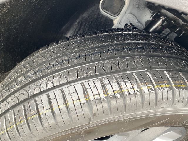 New 2025 Kia Telluride LX image 41