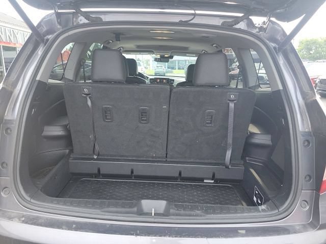 Used 2019 Honda Pilot EX-L image 14