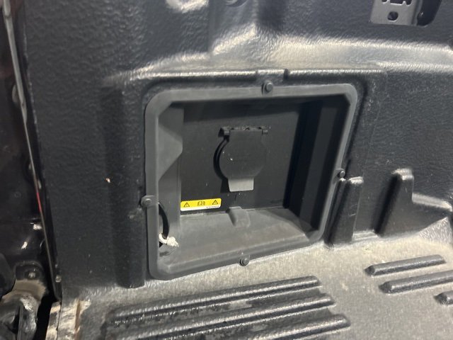 Used 2023 Ford F150 Lariat w/ Equipment Group 502A High image 15