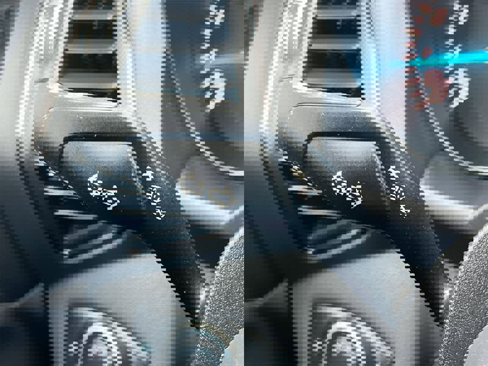 Used 2015 Ford Escape Titanium w/ Equipment Group 301A image 26