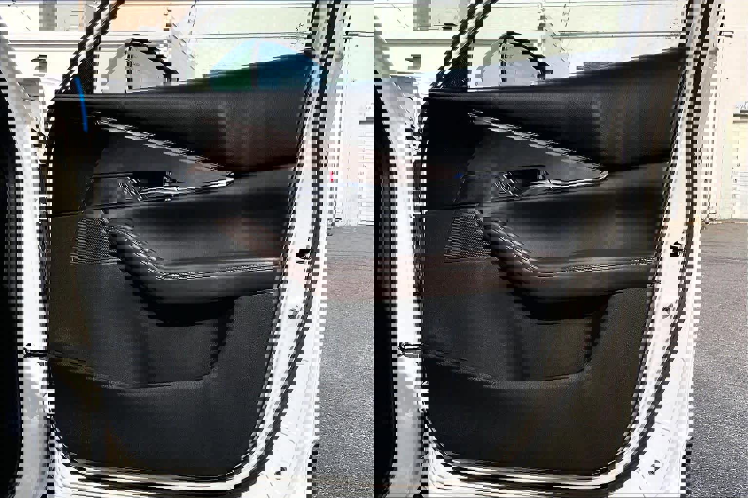 Used 2022 MAZDA CX-30 AWD 2.5 S w/ Premium Package image 24