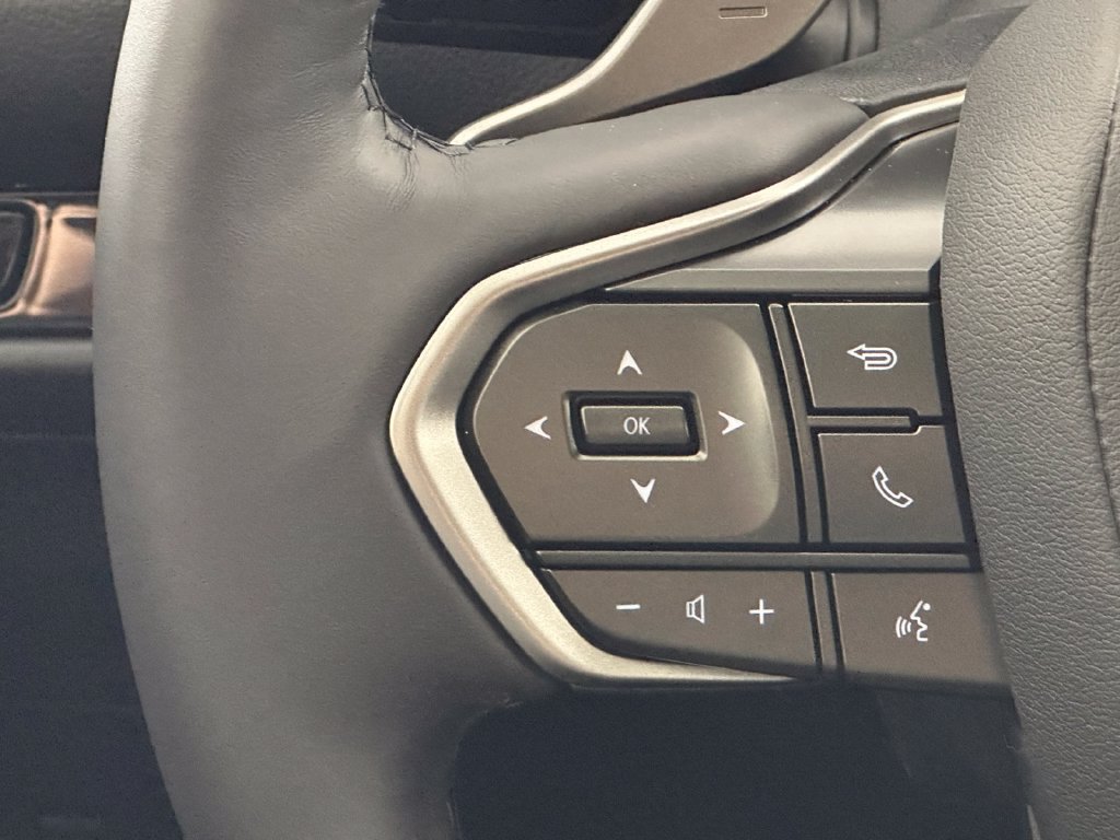 New 2026 Lexus NX 350 AWD w/ Accessory Package (2T) image 29