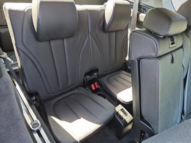 Used 2016 BMW X5 xDrive35i AWD/4WD image 22