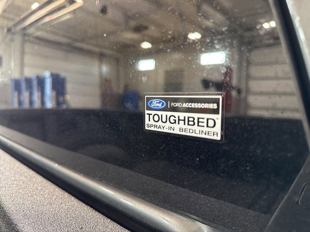 New 2026 Ford F350 XLT w/ XLT Premium Package image 14