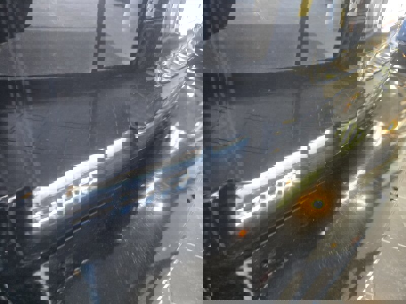 Used 2008 Chevrolet HHR SS image 27