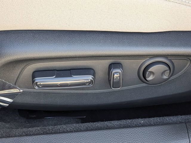 New 2025 Honda Accord SE image 18