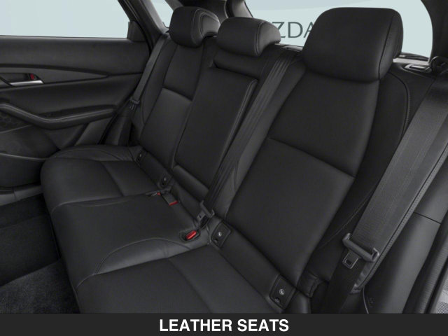 New 2026 MAZDA CX-30 AWD 2.5 S w/ Premium Package image 12