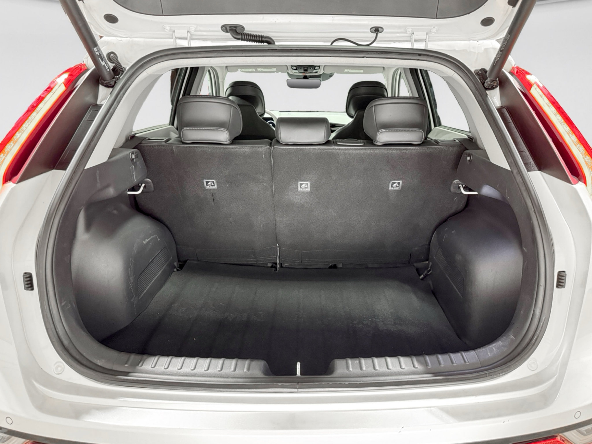 Used 2023 Kia Niro Wave w/ Wave Preserve Package FWD image 27