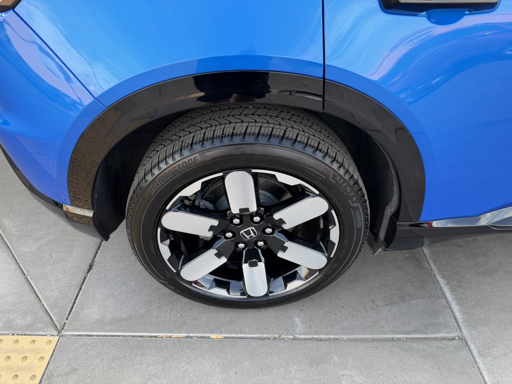 Used 2024 Honda Prologue Elite image 15