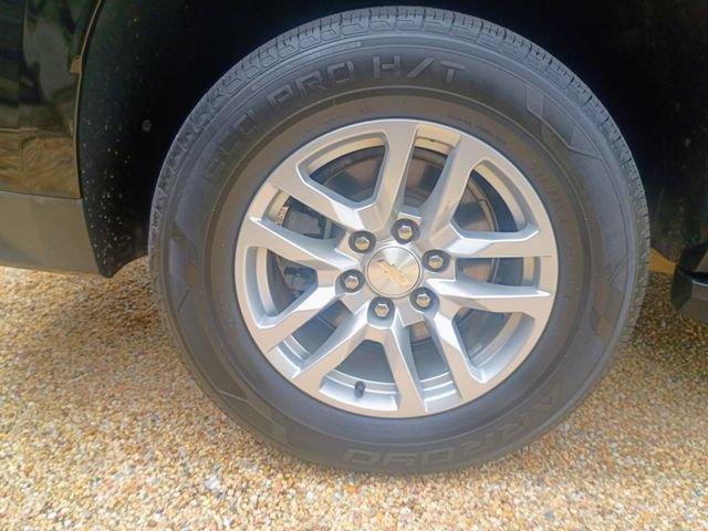 Used 2022 Chevrolet Tahoe LT AWD/4WD image 15