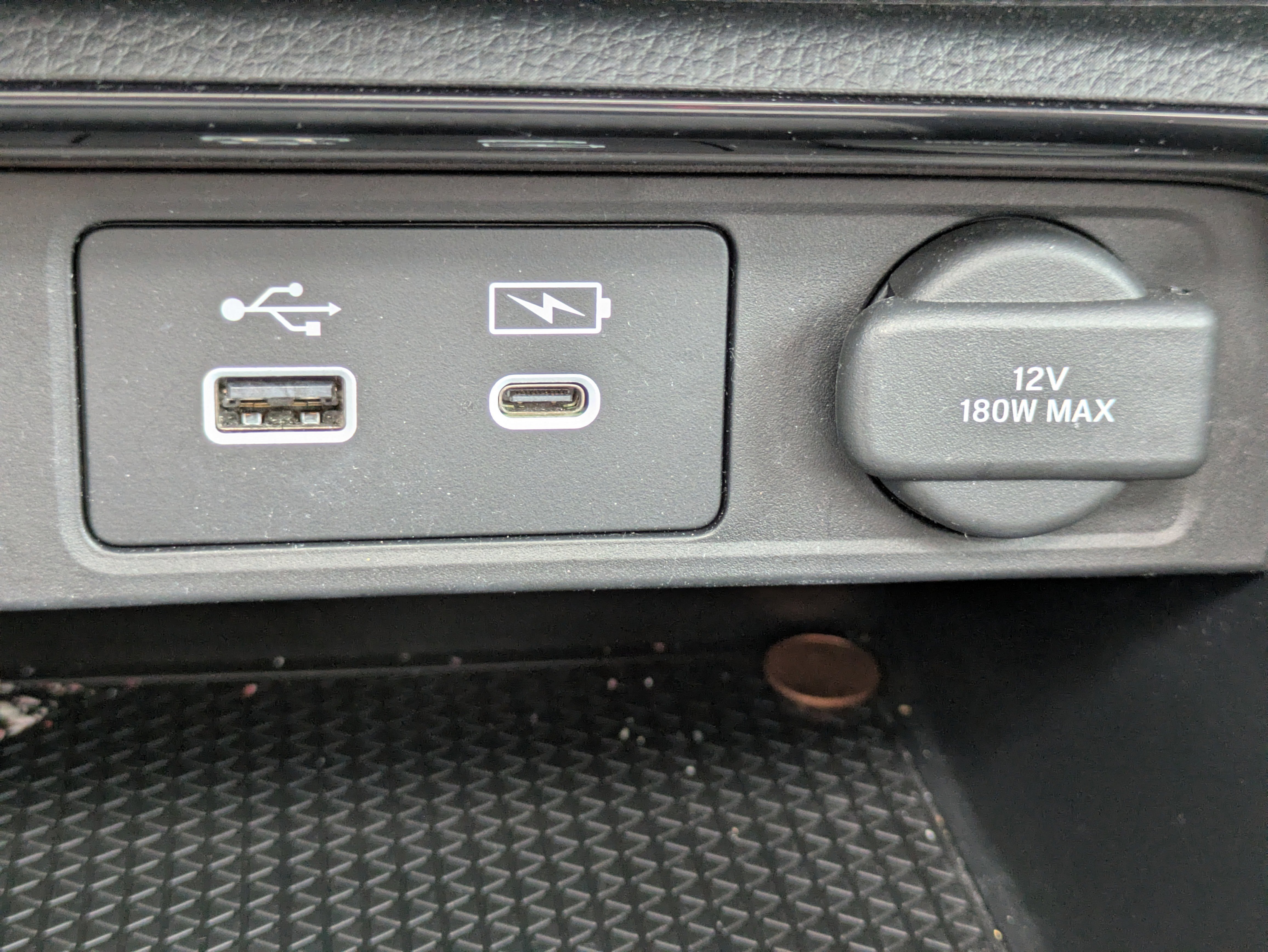 Certified 2025 Honda CR-V EX image 29