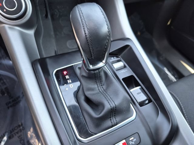 Used 2025 Alfa Romeo Tonale AWD/4WD image 33