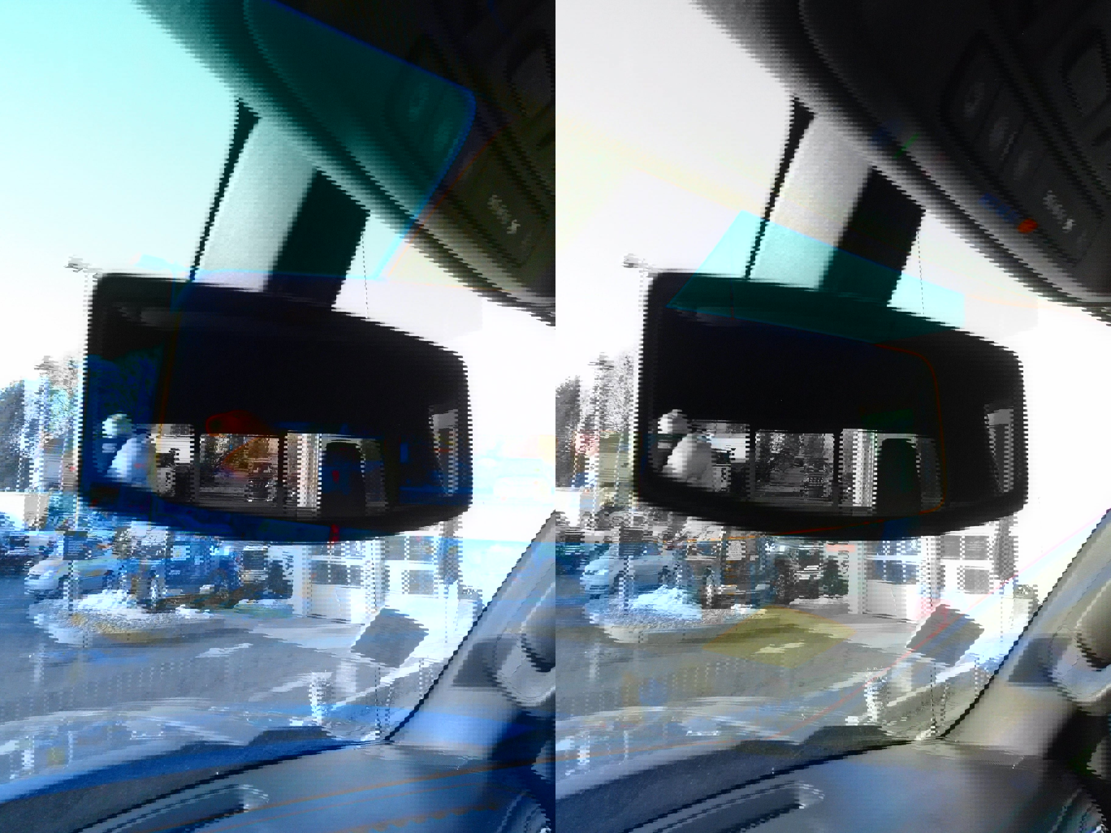 Used 2019 GMC Sierra 1500 SLT w/ SLT Premium Package image 76