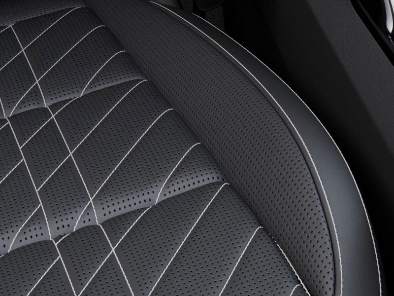 New 2025 Kia Telluride SX Prestige X-Line image 24