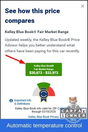 Used 2021 Jeep Gladiator Overland w/ Dual Top Group image 11