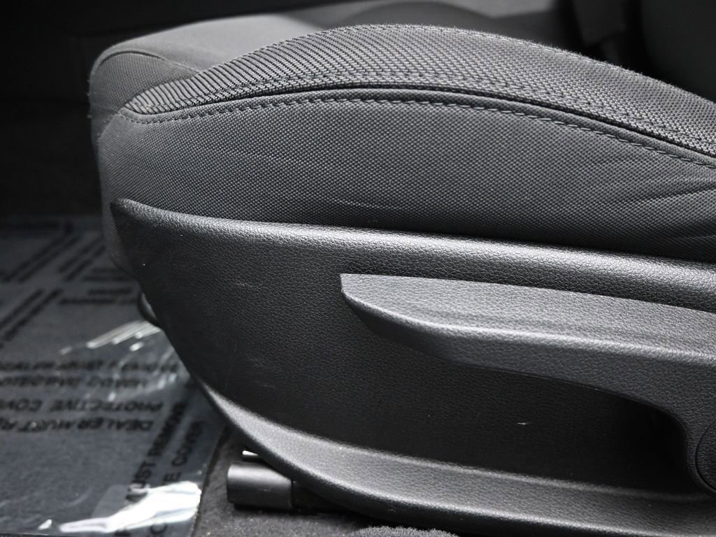 Used 2024 Kia K5 LXS image 10