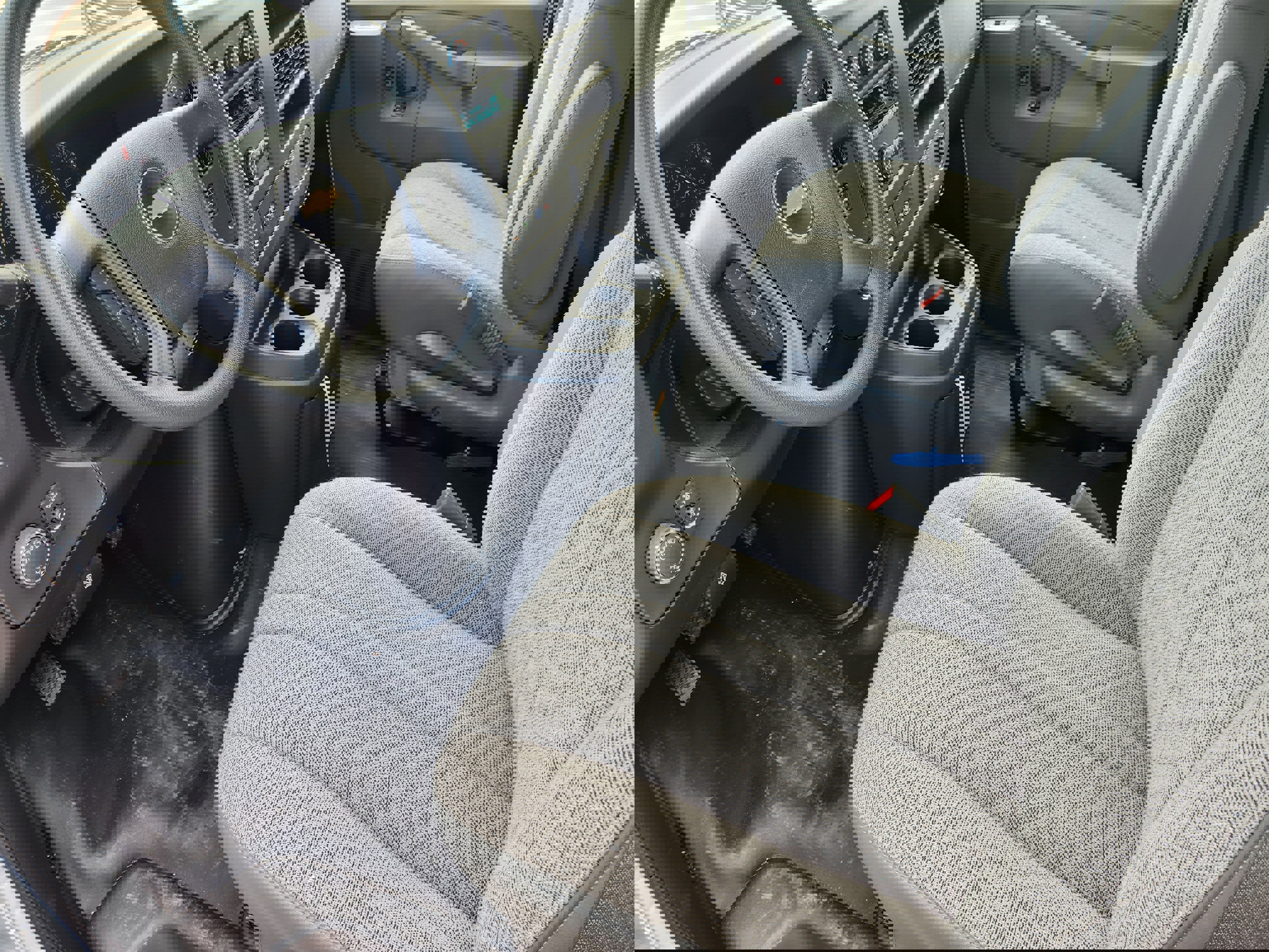 New 2025 Chevrolet Express 3500 w/ Power Convenience Package image 4