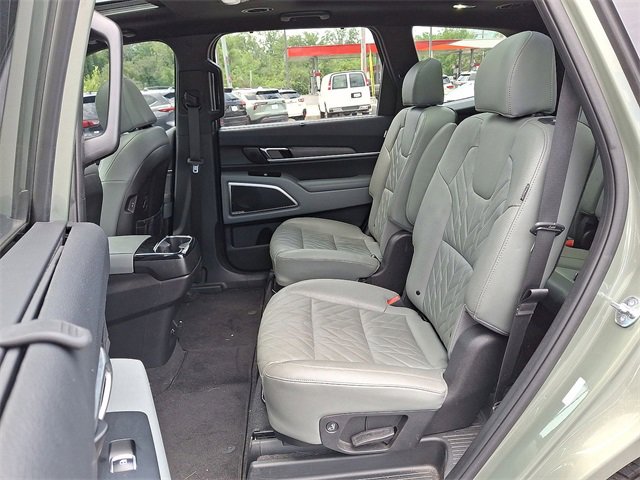 Used 2023 Kia Telluride SX X-Line image 26