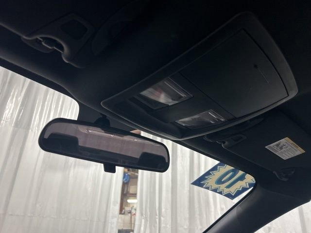 Used 2010 Dodge Challenger R/T image 22