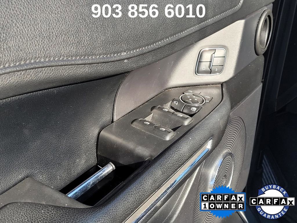 Used 2019 Ford Expedition XLT w/ Equipment Group 202A image 29