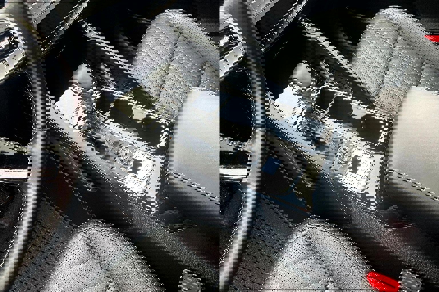 Used 2025 Kia Telluride EX X-Line image 14