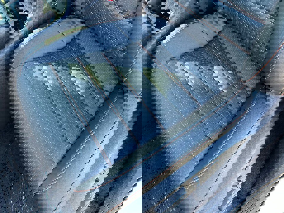 New 2026 Honda CR-V Sport-L image 11