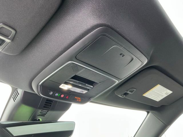 Used 2024 Chevrolet Traverse RS w/ LPO, Floor Liner Package image 33