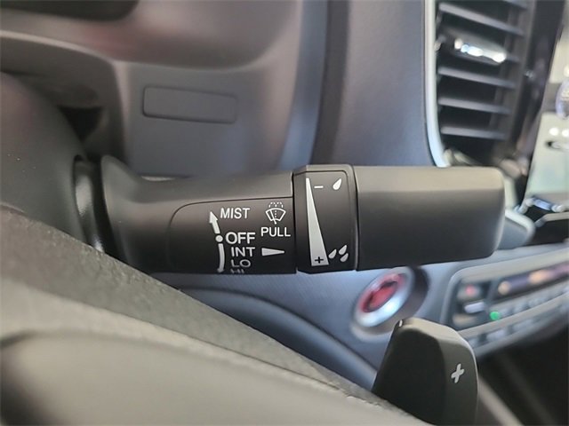 Certified 2024 Honda Ridgeline RTL image 31