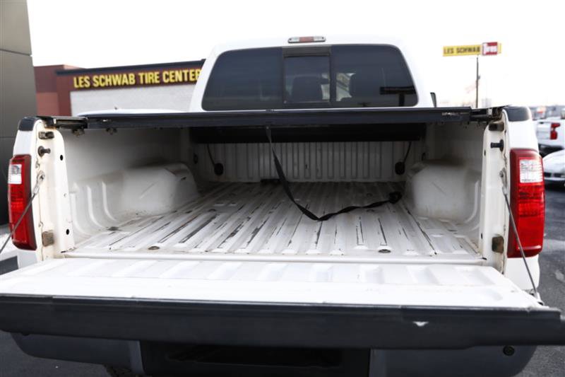 Used 2013 Ford F250 Lariat image 51