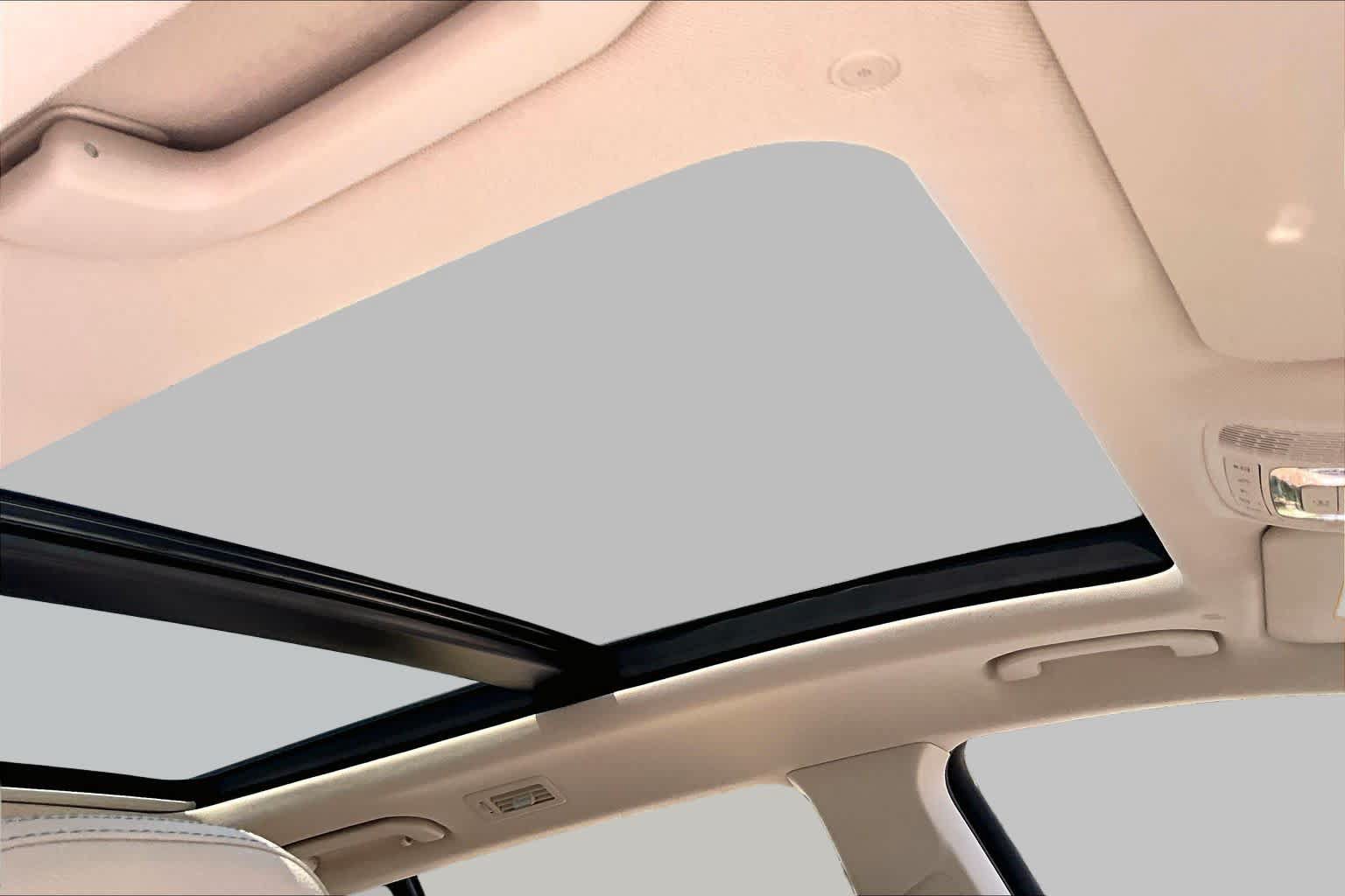 Certified 2023 Mercedes-Benz GLS 450 4MATIC image 14