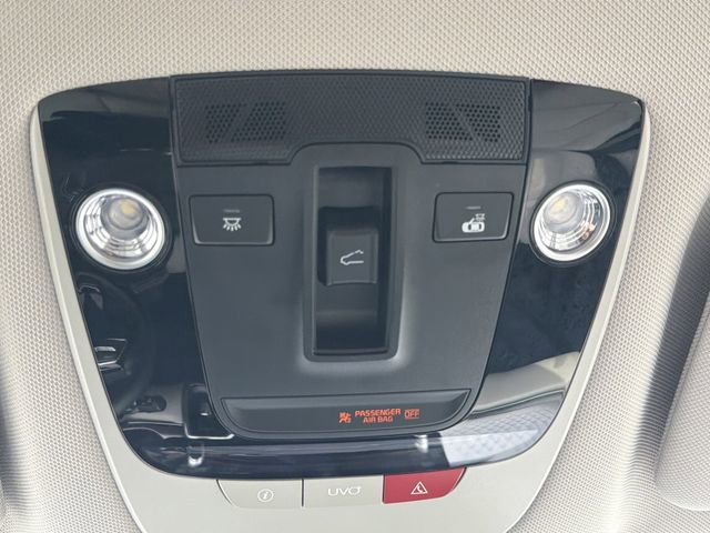 Used 2022 Kia Sorento S w/ Panoramic Sunroof Package image 14