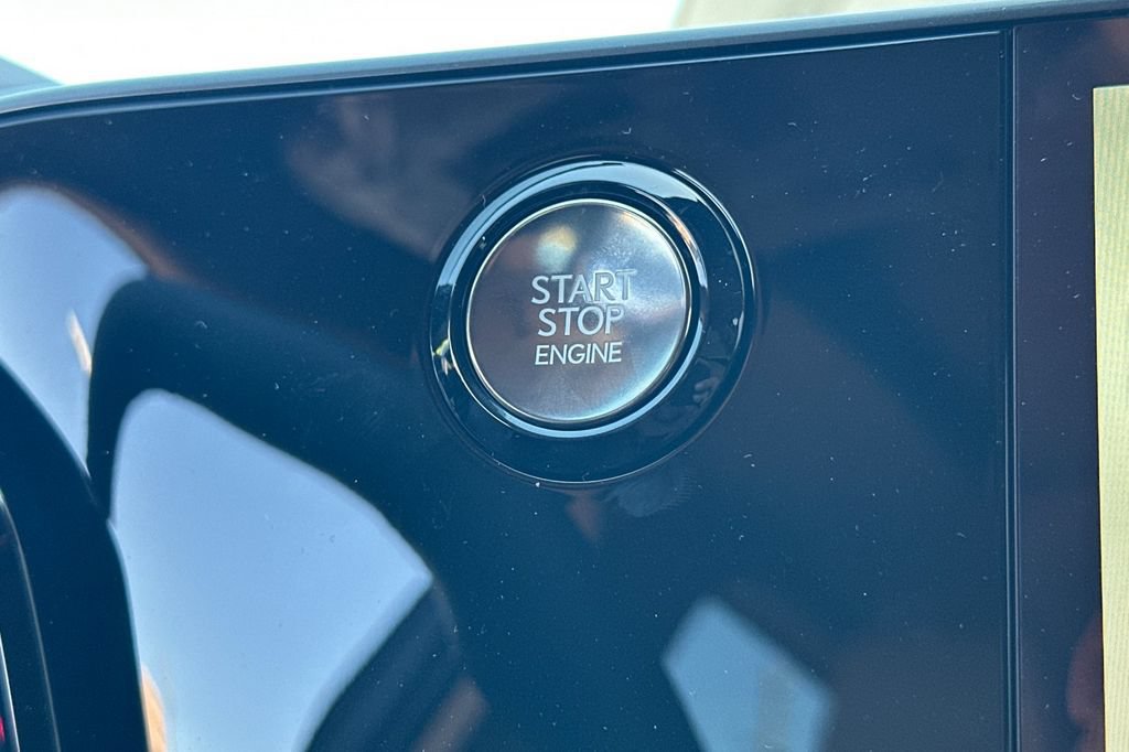 New 2026 Lexus NX 350 AWD image 21