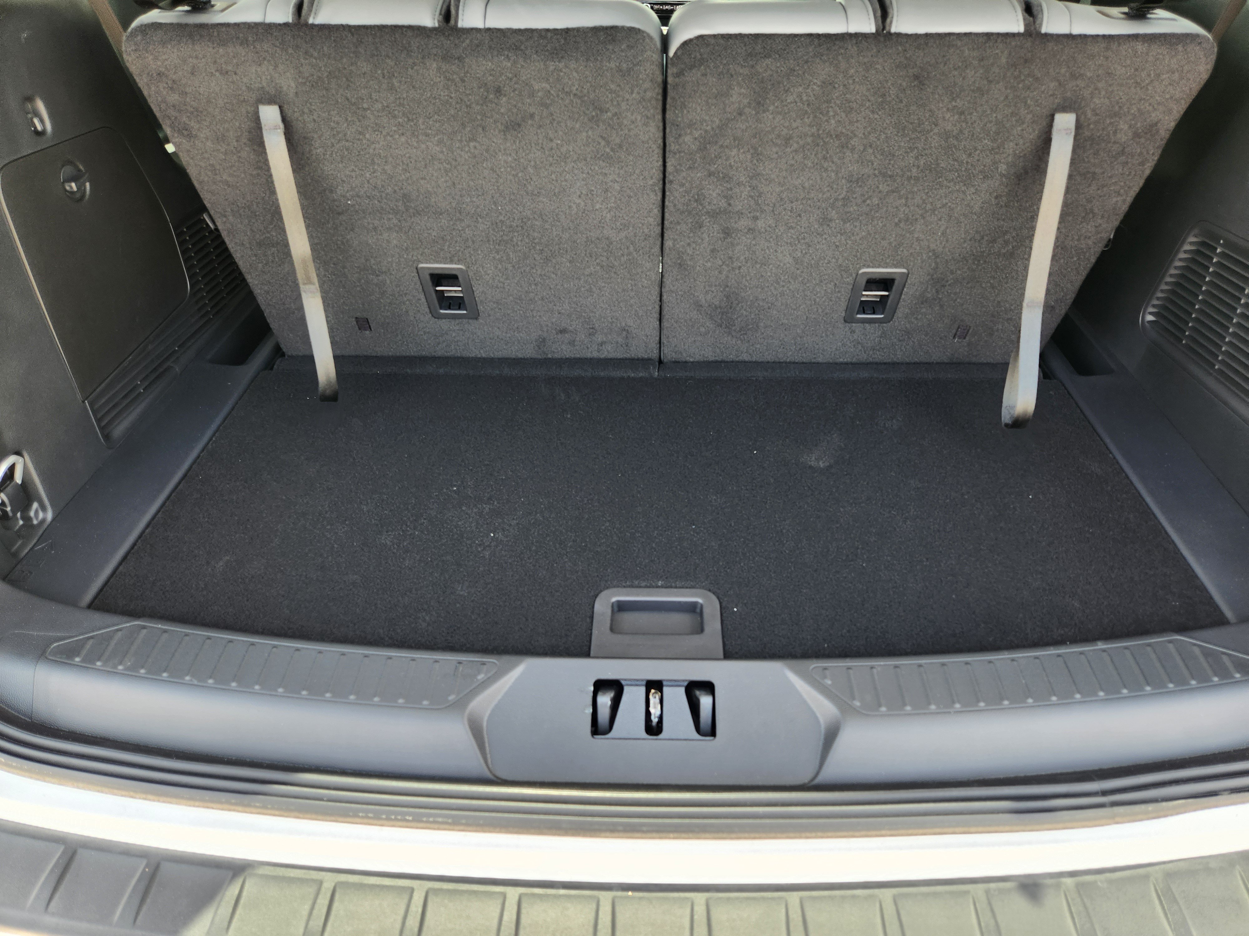 New 2026 Ford Explorer Active w/ Active Comfort Package RWD image 22
