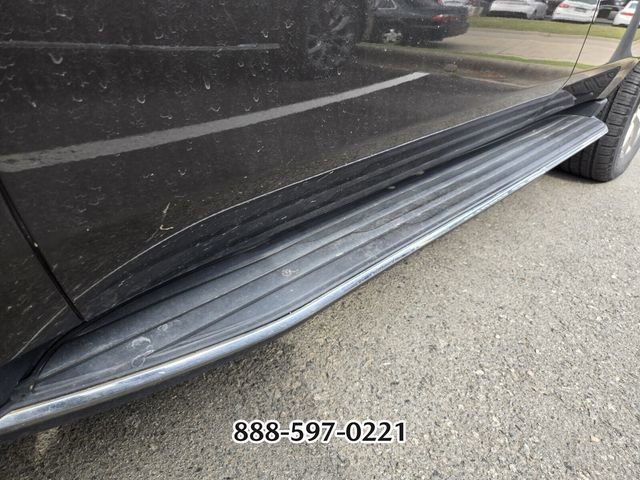 Used 2020 GMC Yukon SLT w/ Open Road Package image 2