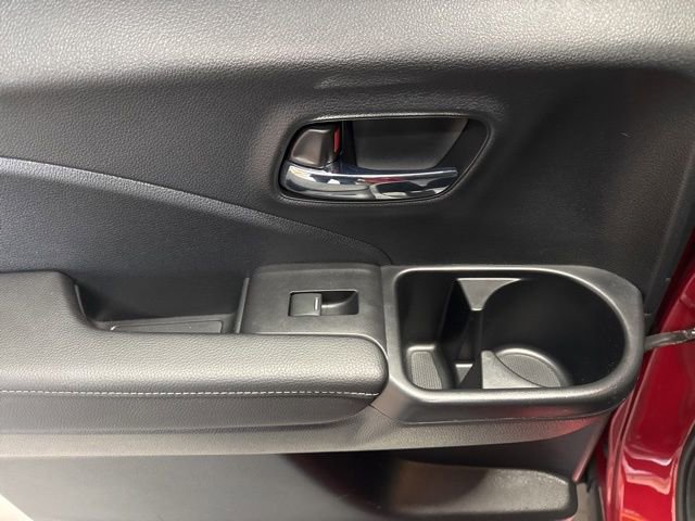 Used 2023 Honda Ridgeline RTL image 35