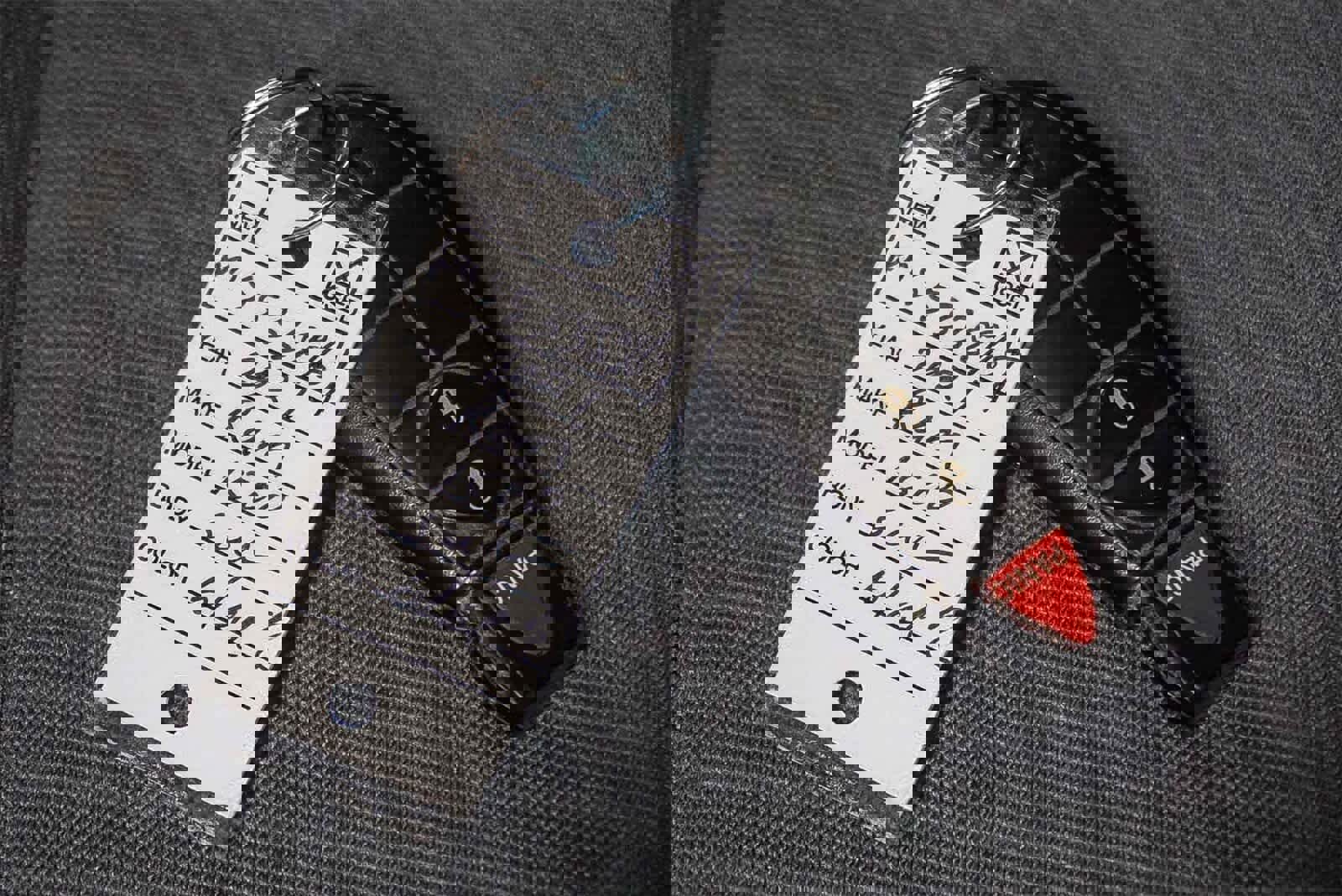 Used 2021 RAM 1500 Express image 19