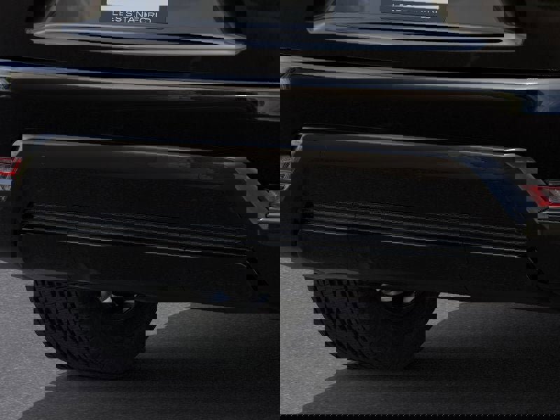 New 2025 Cadillac Escalade IQ Sport 2 w/ LPO, ONYX Package image 14