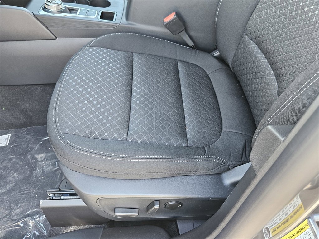 New 2026 Ford Escape Active image 15